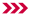 zCgNCWyfŌÂpE݂ItyNALC zCgNCyfztH[z̔̔TCg